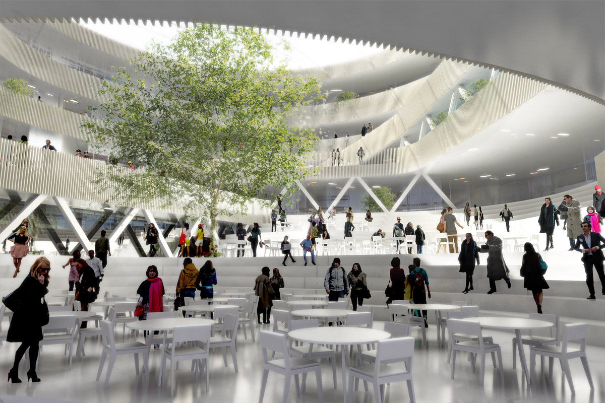 [Faroe+Islands+Education+Center+by+BIG+03.jpg]