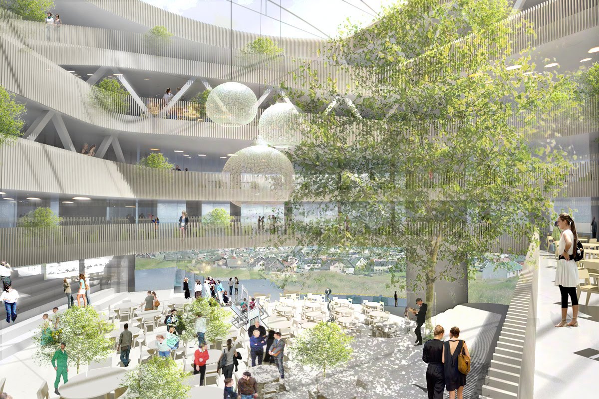 [Faroe+Islands+Education+Center+by+BIG+02.jpg]