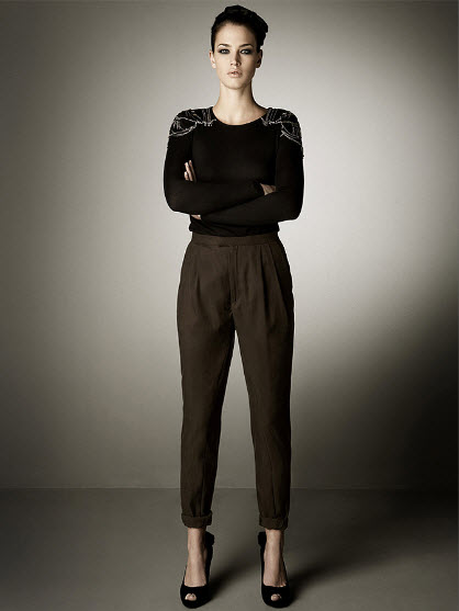 [ZARA+Womenswear+Lookbook+14.jpg]