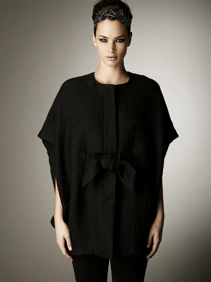 [ZARA+Womenswear+Lookbook+05.jpg]