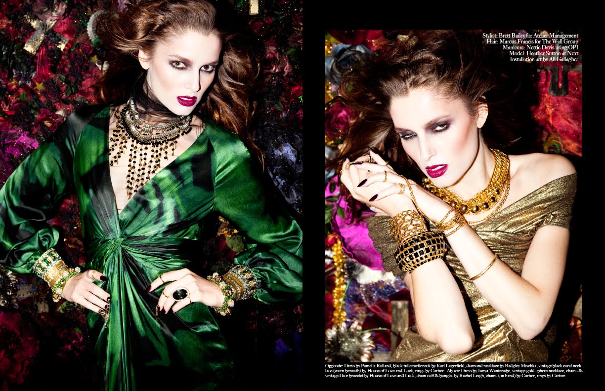 [Brett+Bailey+and+Robin+Black+05.jpg]