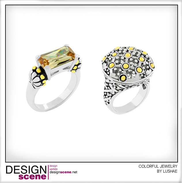 [LuShae+Jewelry+003.jpg]