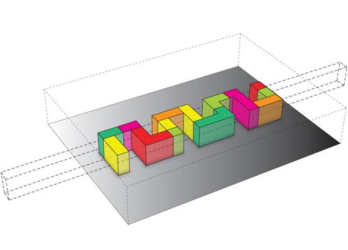 [Creative+Zone+by+UNStudio+05.jpg]