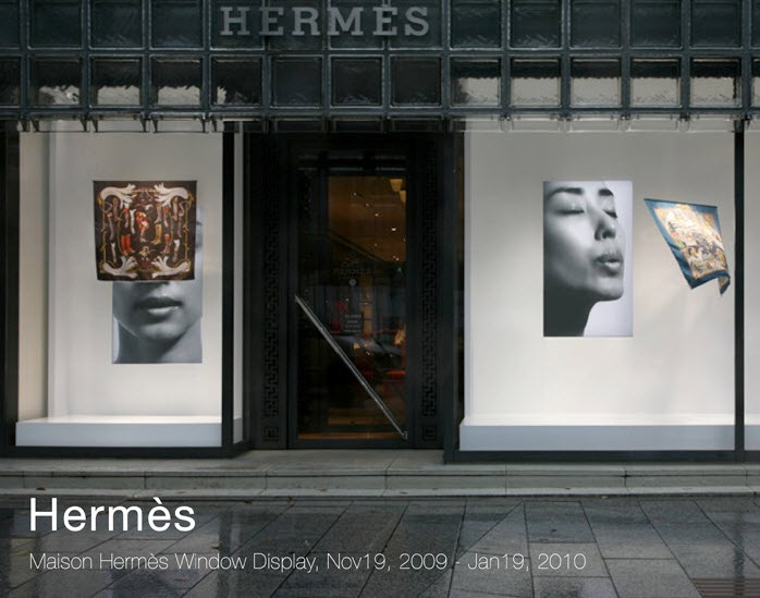 [Maison+Hermès+Window+Display+by+Tokujin+Yoshioka.jpg]