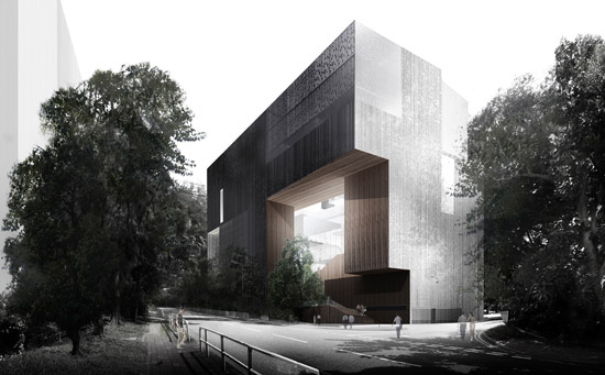 [School+of+Architecture+in+Hong+Kong+01.jpg]