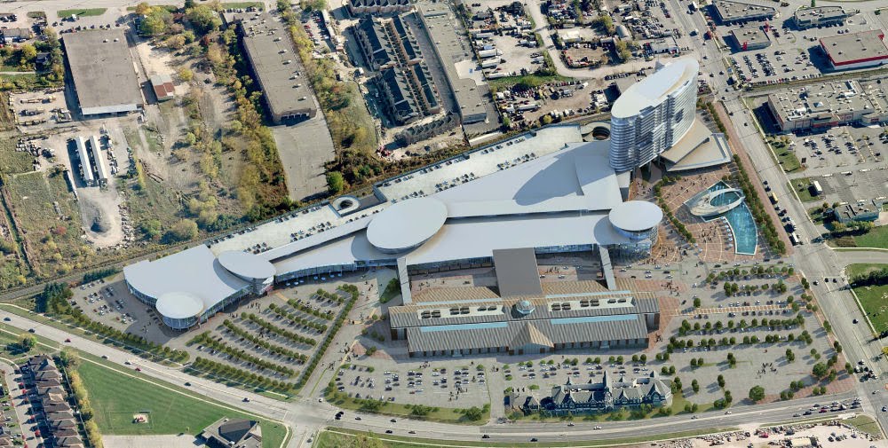 [The+Remington+Centre+by+Kohn+Architects+05.jpg]