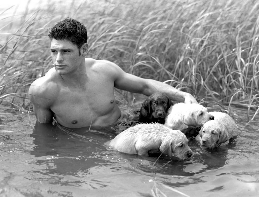 [Robby+Fiore+by+Bruce+Weber+04.jpg]