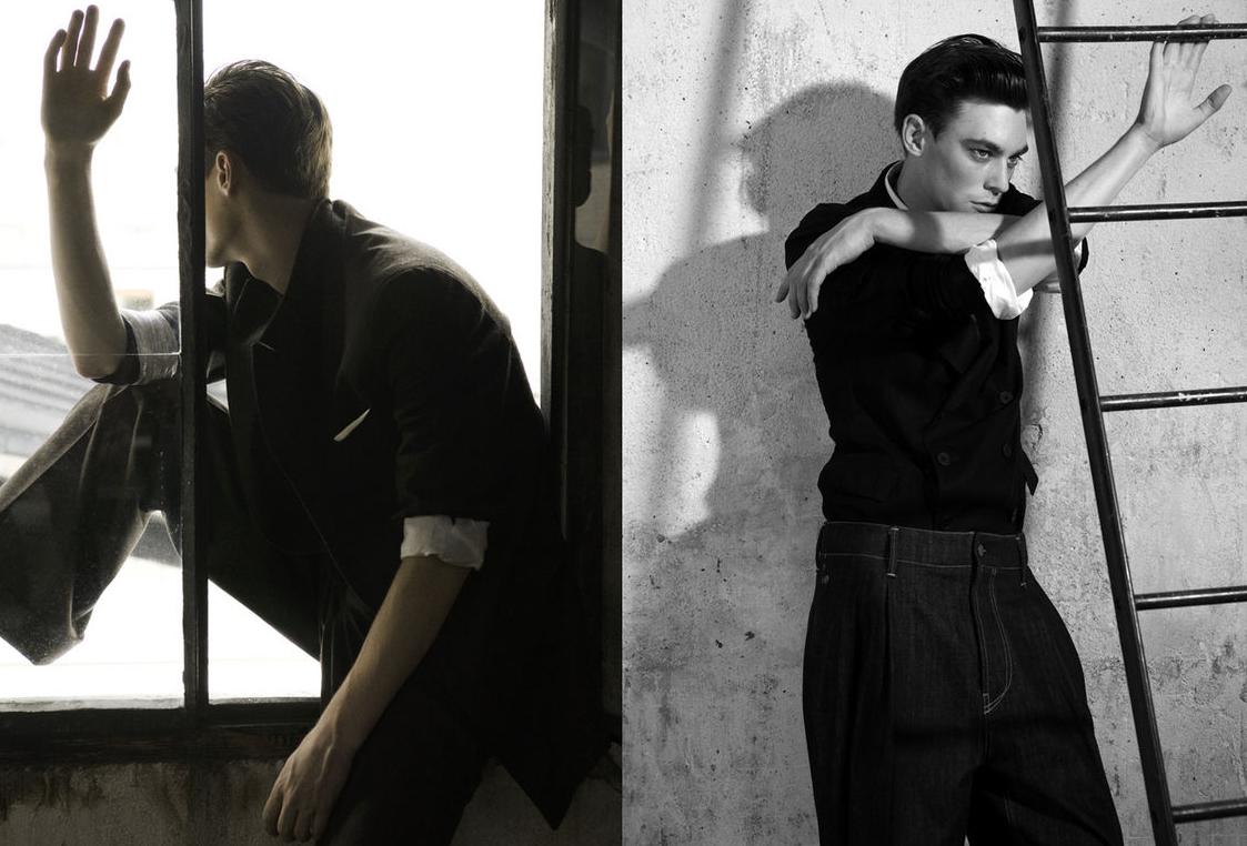 [Jonas+Kesseler+by+Kia+Naddermier+04.jpg]