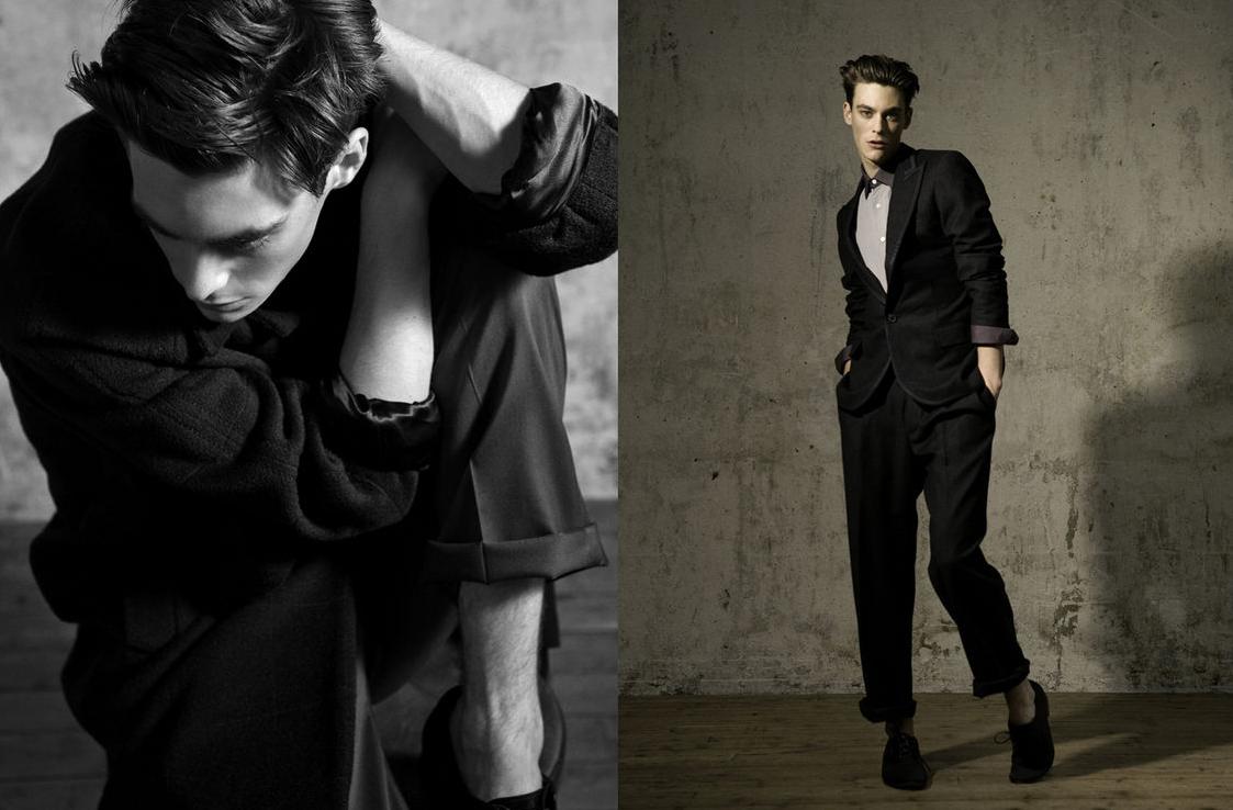 [Jonas+Kesseler+by+Kia+Naddermier+03.jpg]