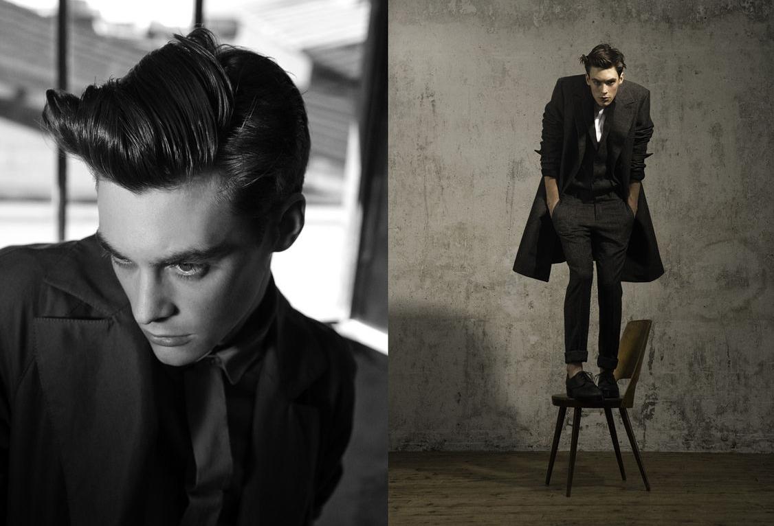 [Jonas+Kesseler+by+Kia+Naddermier+02.jpg]