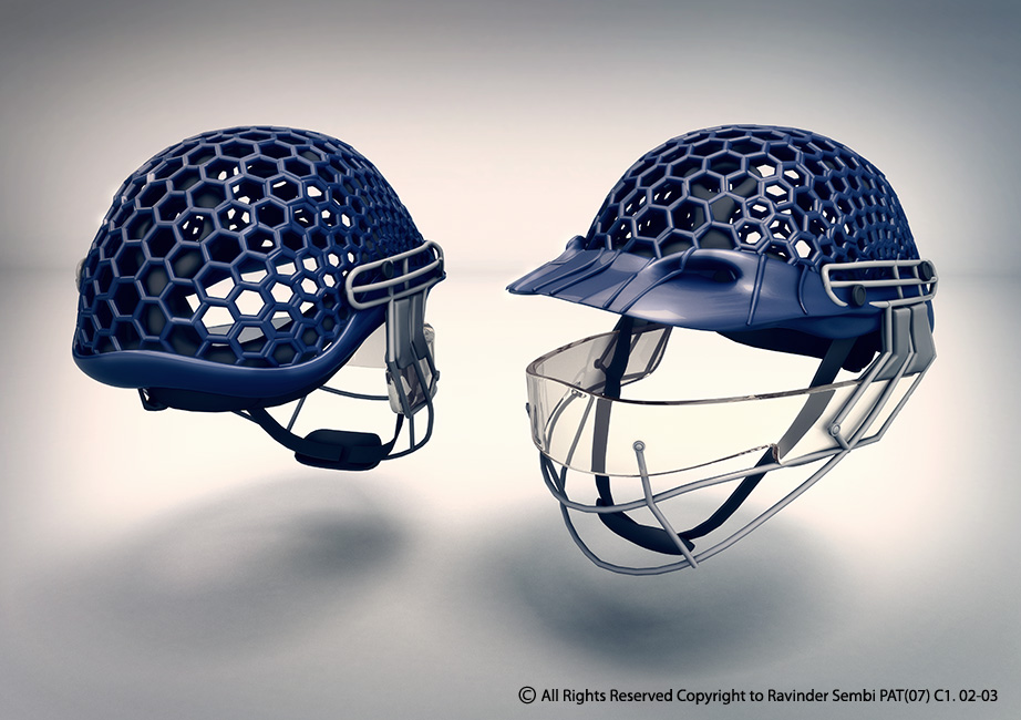 [Cricket+Helmet+by+Ravinder+Sembi+01.jpg]