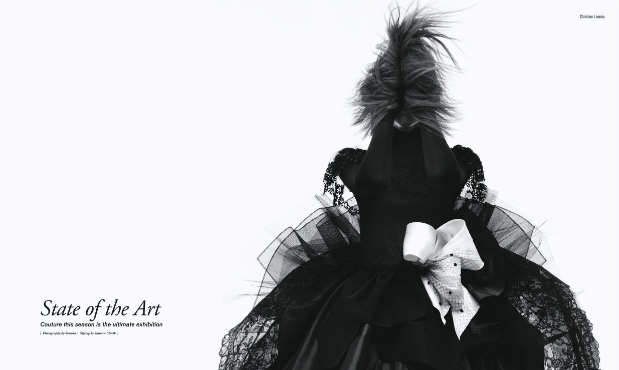 [Georgina+Stojiljkovic+&+Haute+Couture+03.jpg]