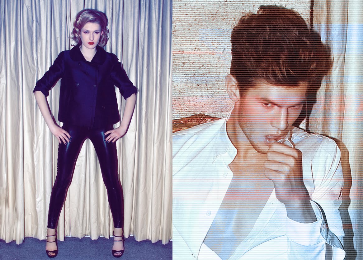 [Hidden+by+Konrad+Wyrebek+and+Matthew+Miles+05.jpg]