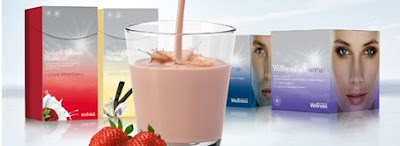 oriflame wellness oriflame perder peso e cuidar do corpo saude wellness by oriflame oriflame wellness produtos oriflame oriflame produtos naturais