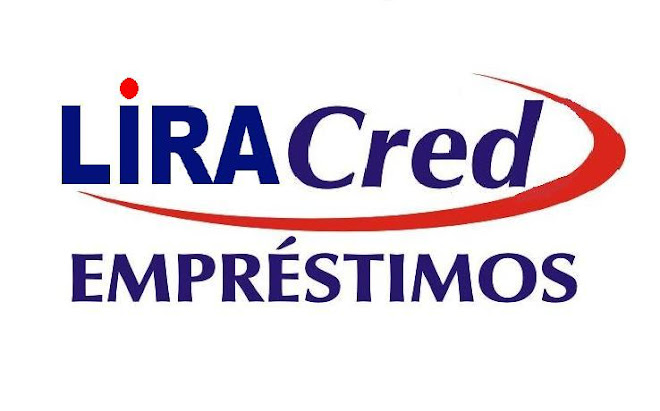 LIRA CRED EMPRESTIMOS