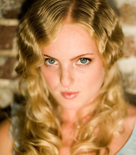 Short Hairstyles 2014 Hairstyling Hair Color