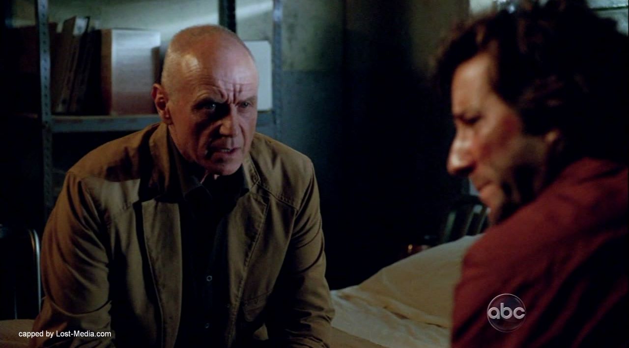 Gulf Coast Offense Happily Ever After