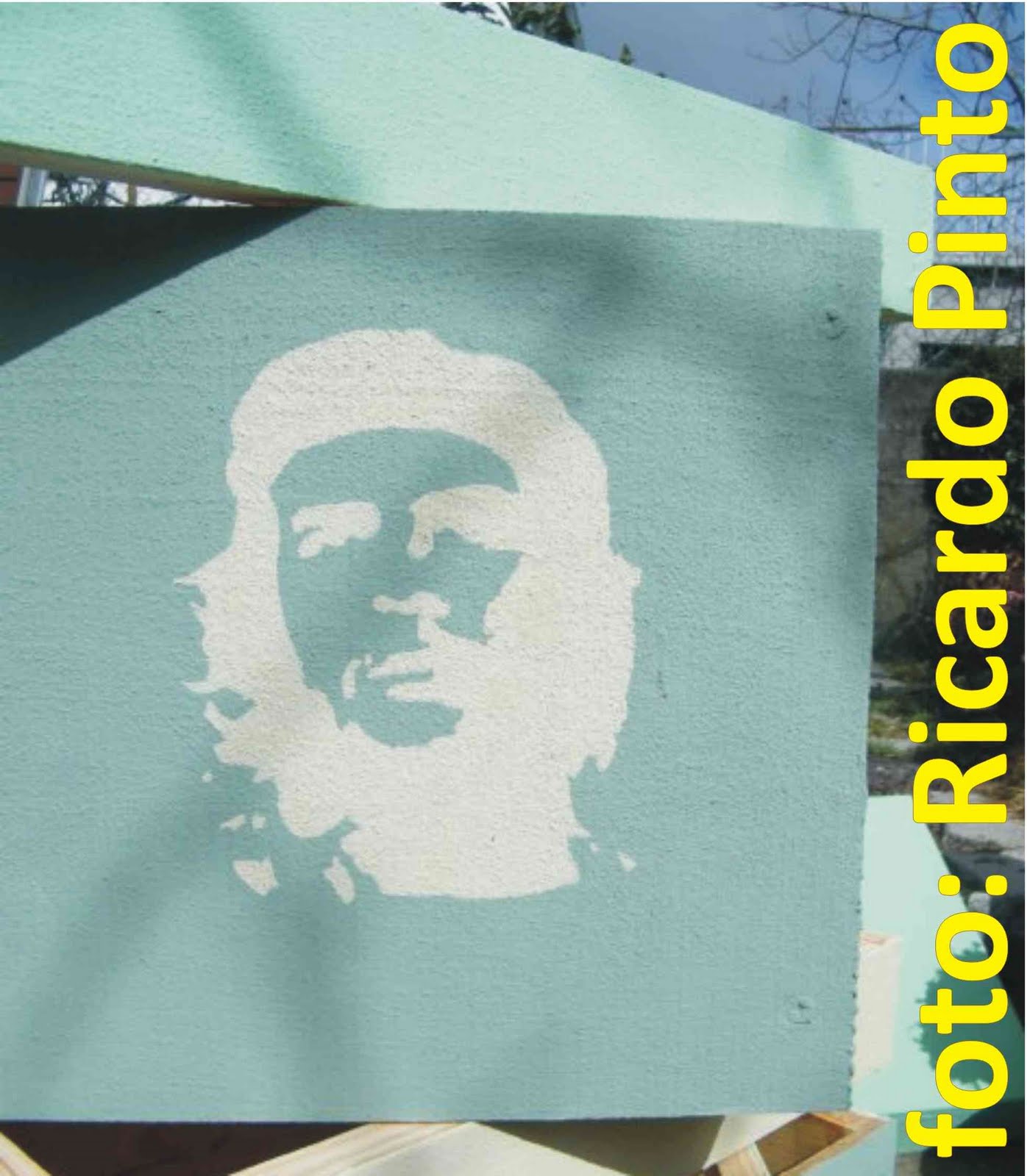 [che_guevara.JPG]