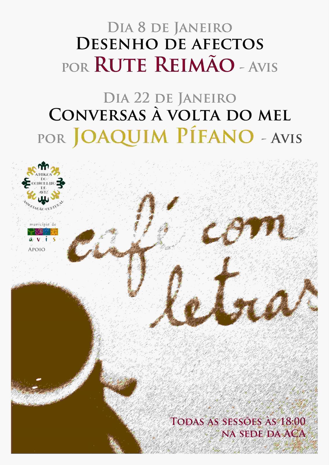 [cafe+com+letras.JPG]