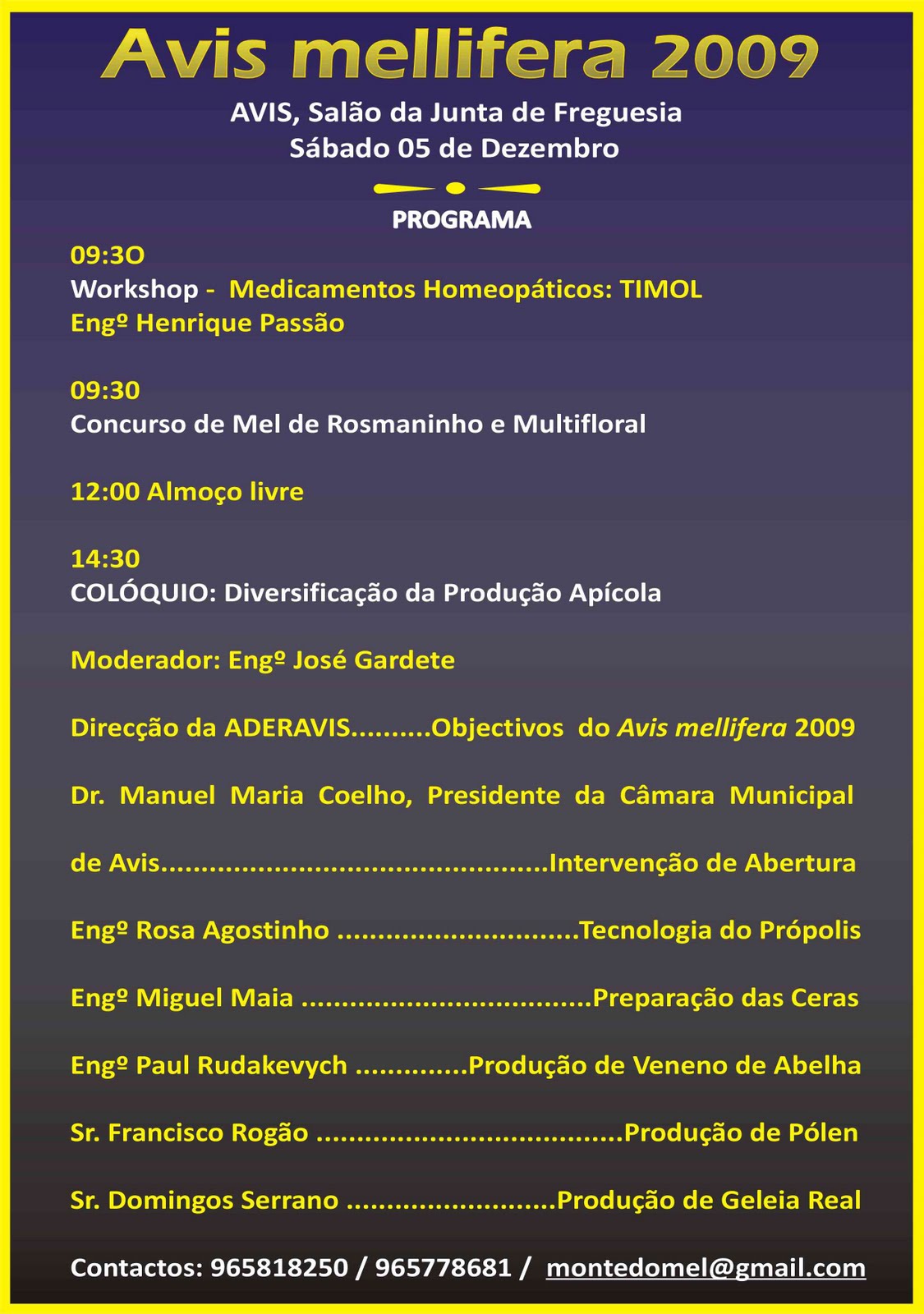 [avis_mellifera_PROGRAMA.JPG]