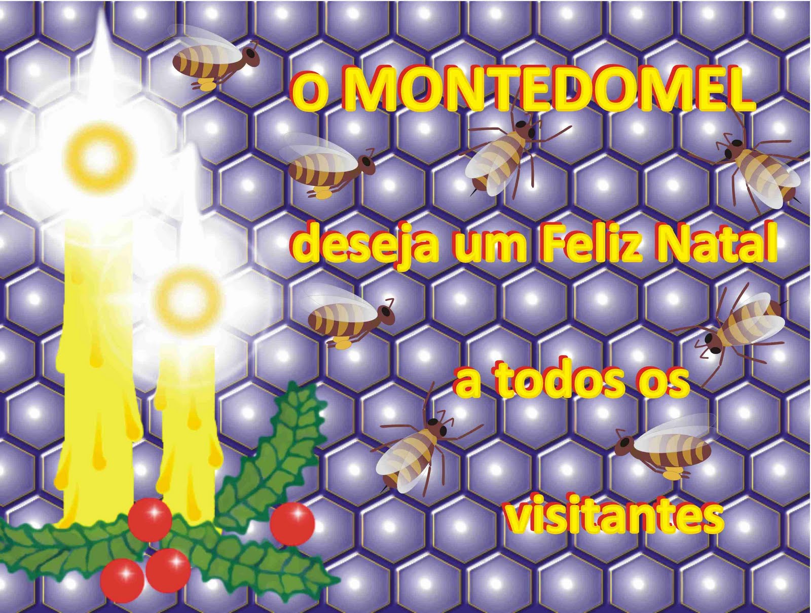 [Postal_Natal_Montedomel.JPG]