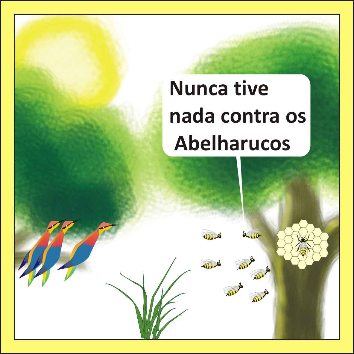[Meltoon_4B.JPG]