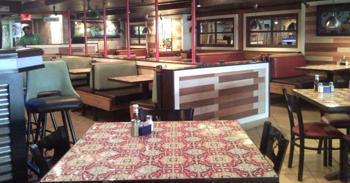 Bangalore restaurants Food and Travel Chili's