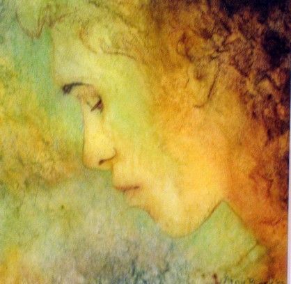 Daily Meditations With Fr Alfonse Lk 1 46 56 Exultavit Humiles Rena humilis, known commonly as the western blind snake, the western slender blind snake, or the western threadsnake. daily meditations with fr alfonse lk 1 46 56 exultavit humiles