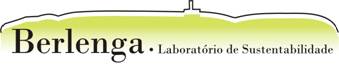 [Logo+Berlenga.jpg]