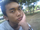Foto saya