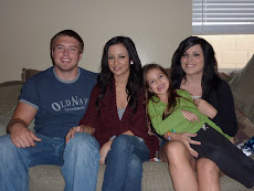 Josh w/girlfriend, Alexis and Kendra