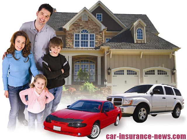 Select A Premier Insurance Product From Direct Line Provides A Higher Level Of Car Insurance Home Insurance Pet Insurance Cover 