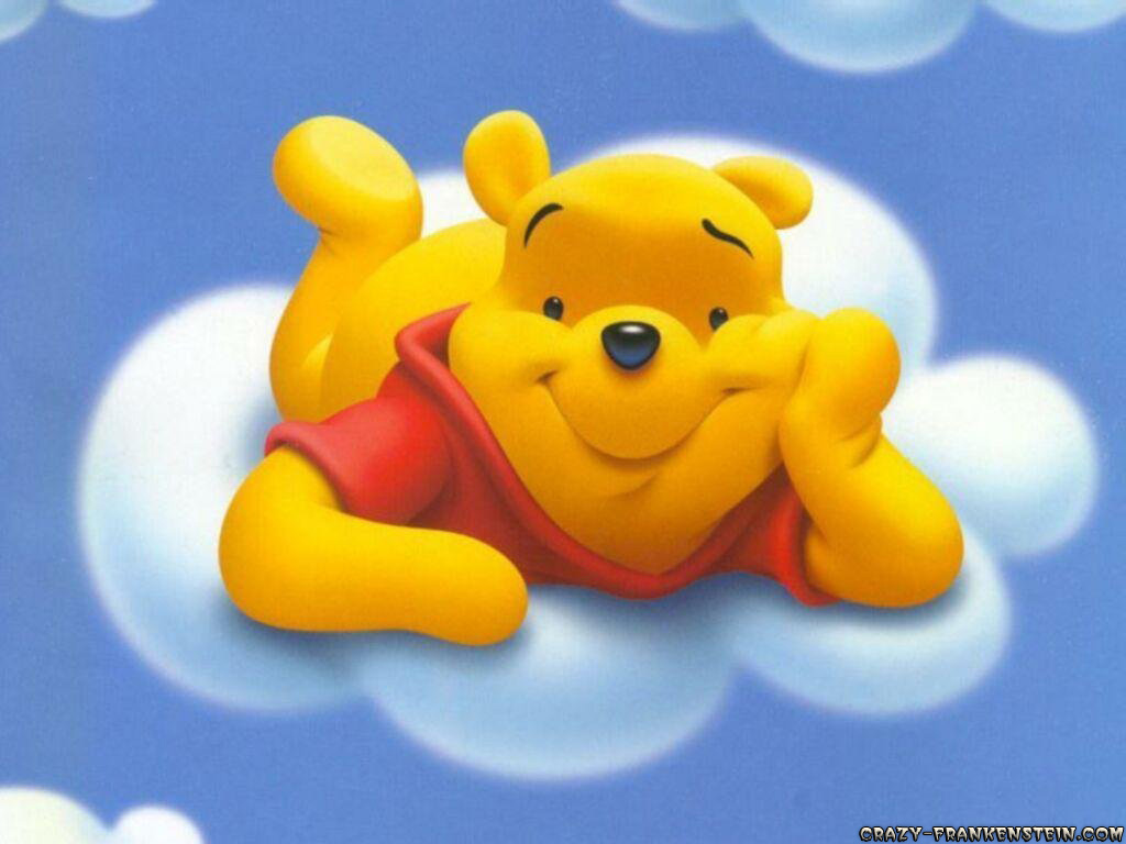 [Winnie-the-Pooh.jpg]