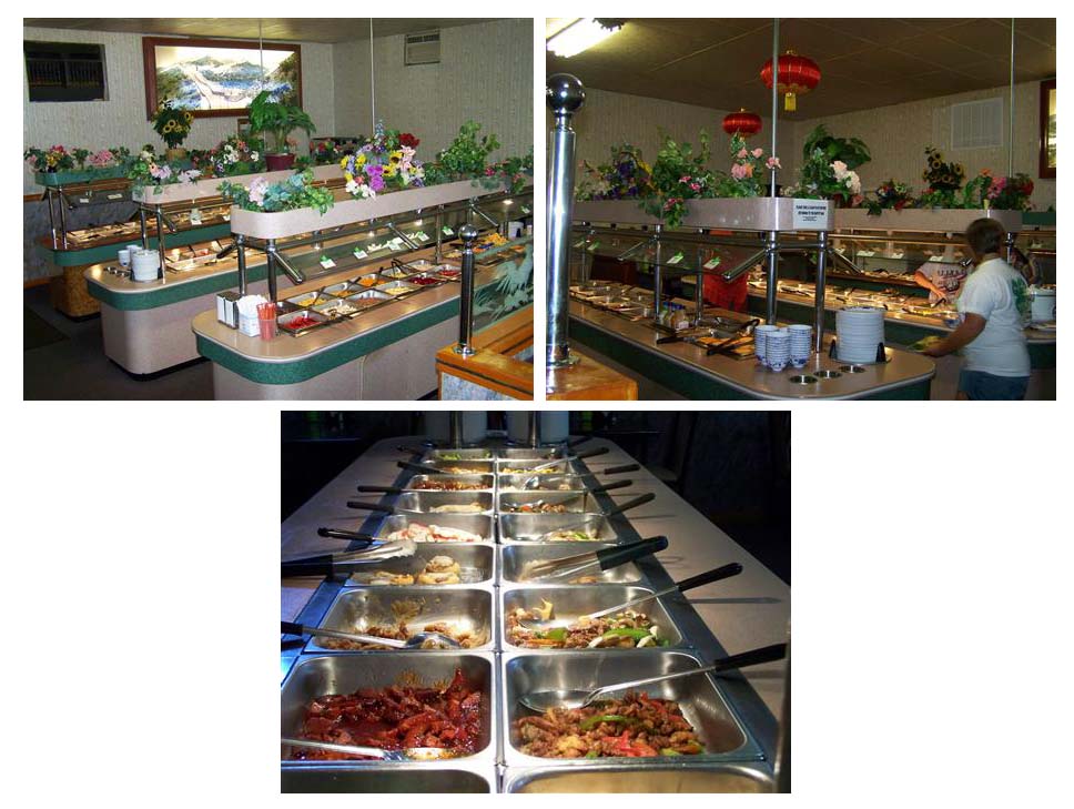 [Chinese+buffet.jpg]