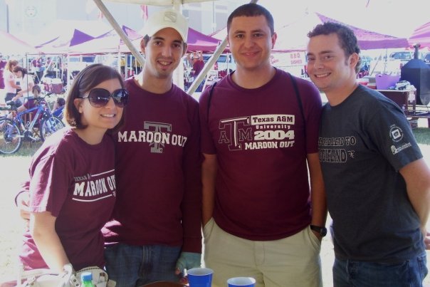 [A&M+game.jpg]