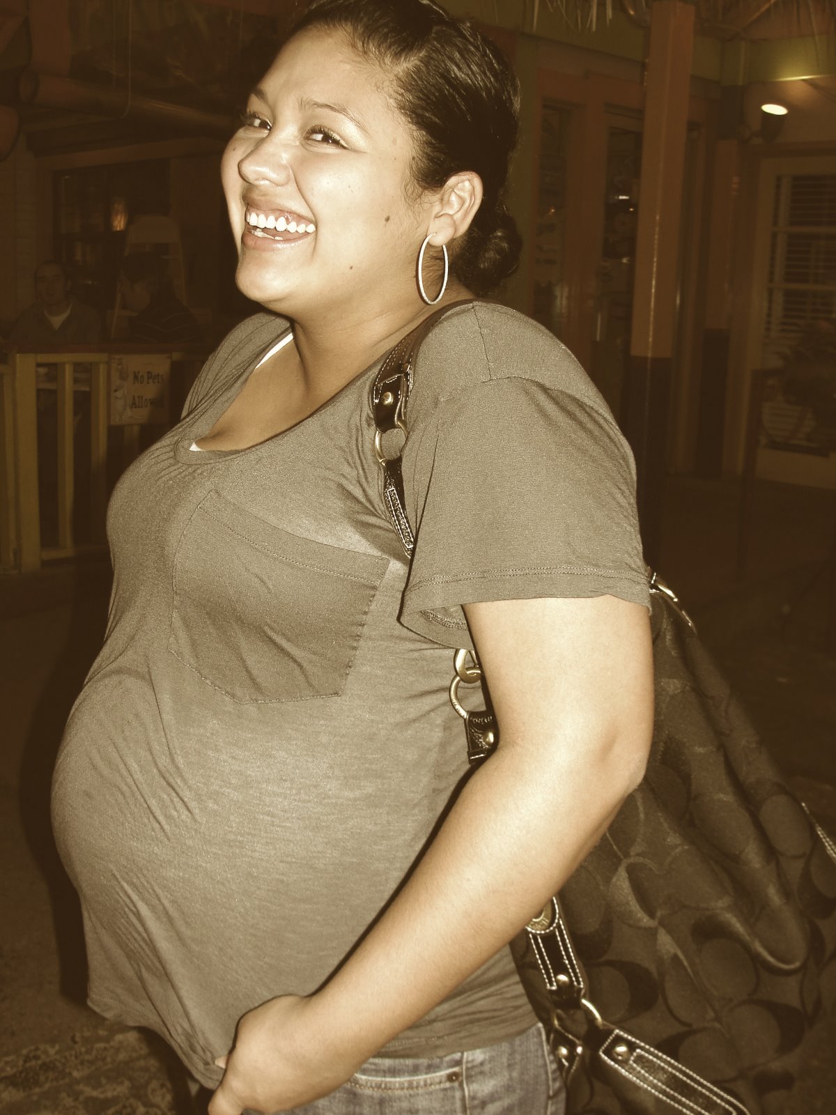 [Sandra+8+months.jpg]