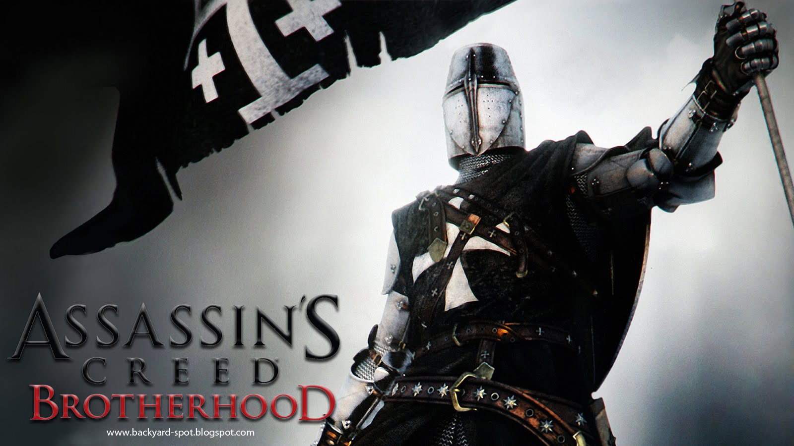http://3.bp.blogspot.com/_Oehg8-cXtoc/TQuX1gaD9YI/AAAAAAAAAH0/MGrTdQgOq0I/s1600/AC-Brotherhood-assassins-creed-16328798-1600-900.jpg