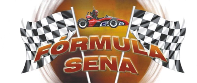 Formula SENA