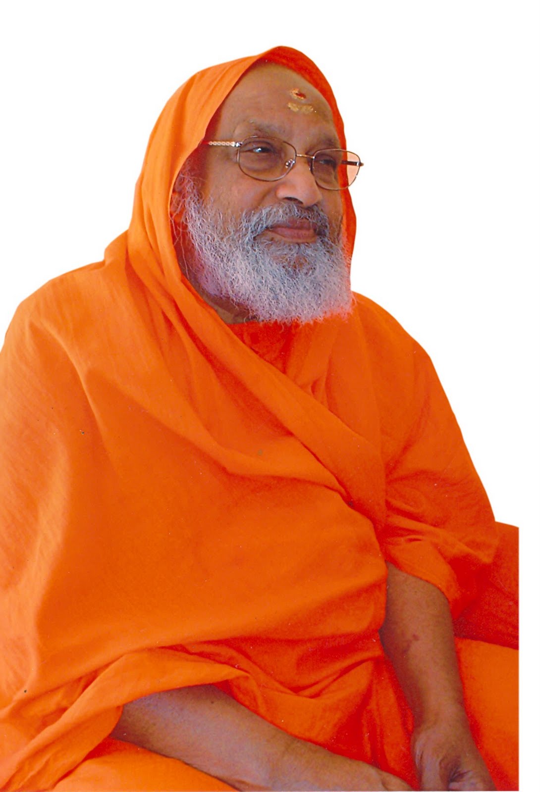 ennapadam panchajanya ennapadam panchajanya