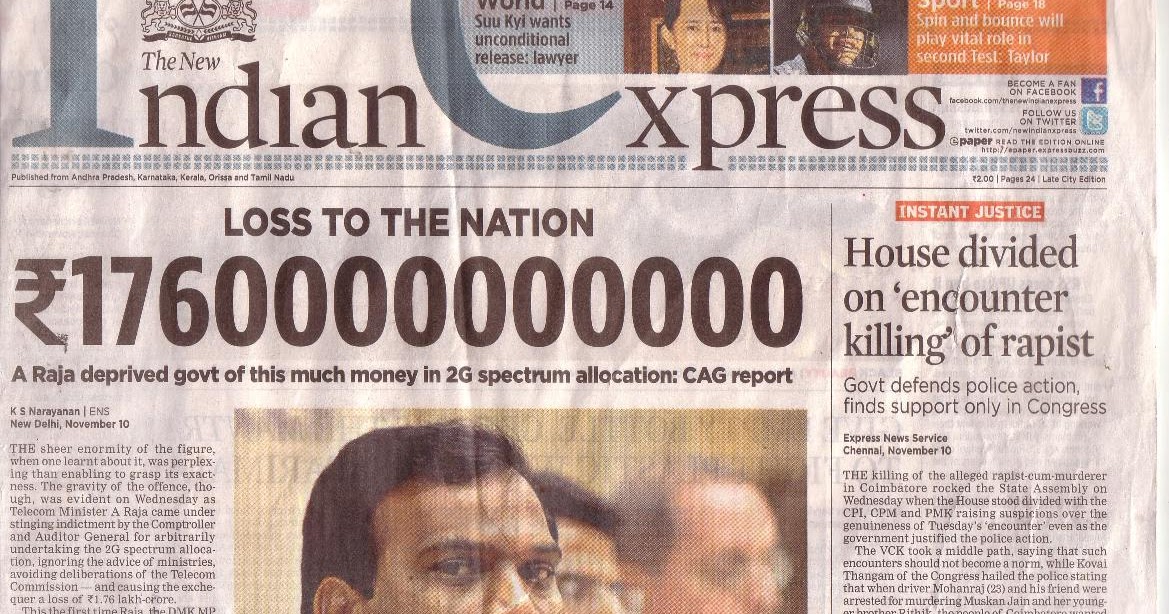 5 Reasons Why You Shouldn