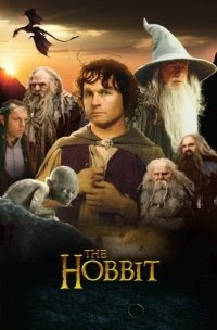 The-Hobbit-fanart.jpg