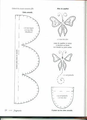 [feutrine050.jpg]