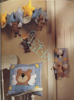 [LABORES_ESTRELLA_42_20.jpg]