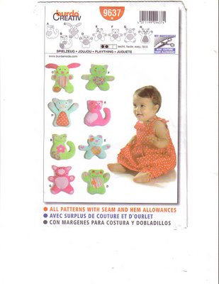 [animal_patterns.JPG]