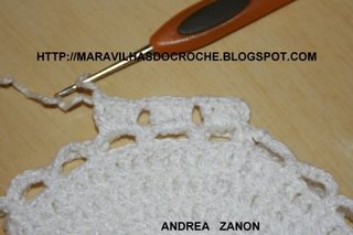 [IMG_1480.JPG]