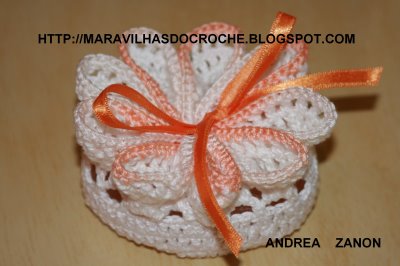 [IMG_1515.JPG]