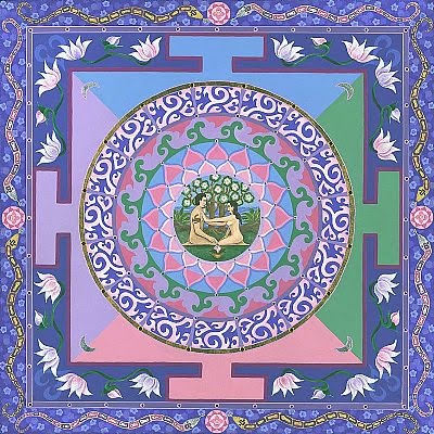 [HeartSpace_400_400.jpg]