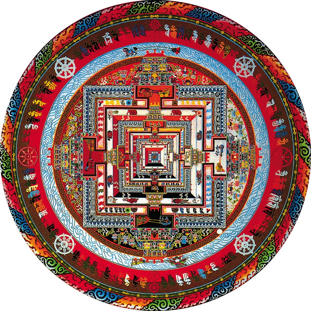 [kalachakra.jpg]
