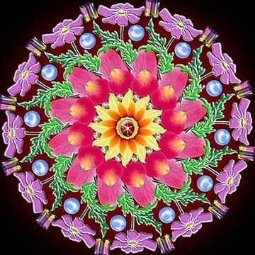 [mandala7.jpg]