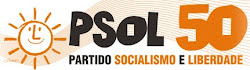 PSOL